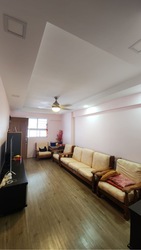Blk 527 Jurong West Street 52 (Jurong West), HDB 3 Rooms #523193491